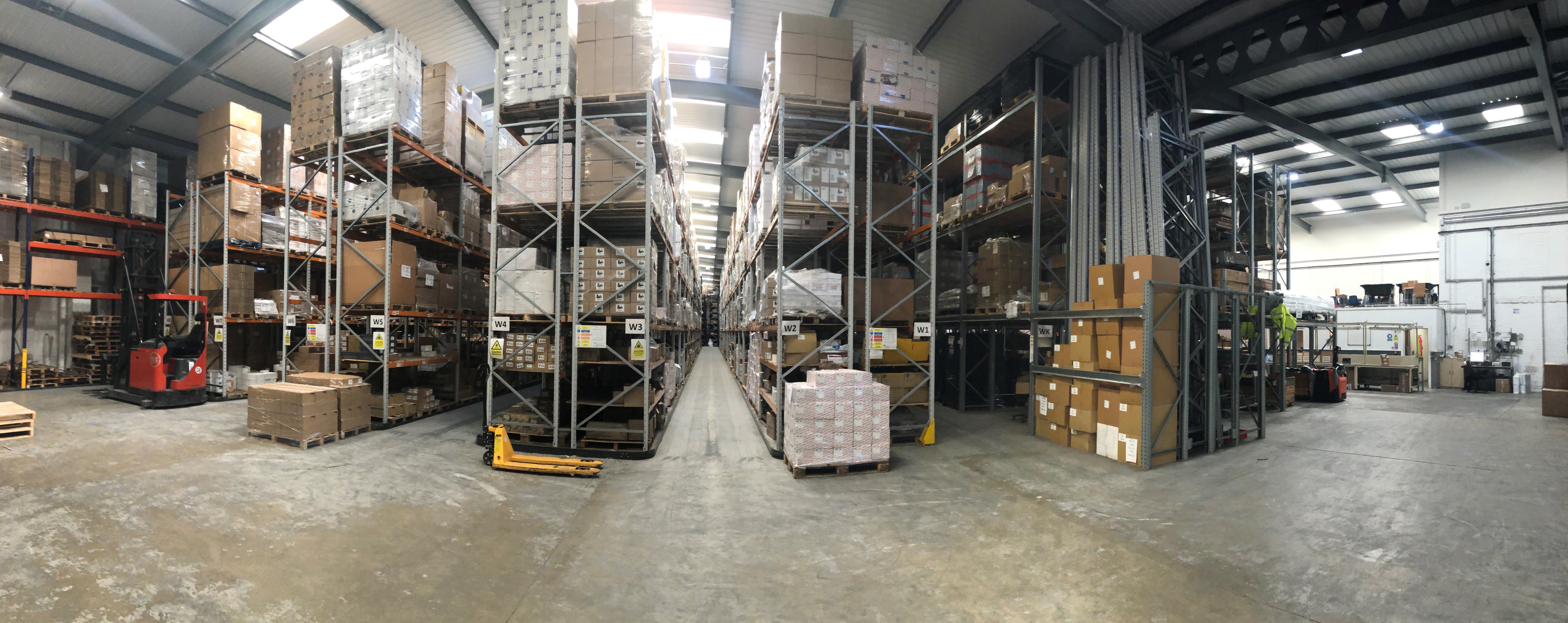 Warehouse wide[13988]