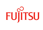 https://storage.cxmtechservices.com/wp-content/uploads/2022/10/fujitsu.png